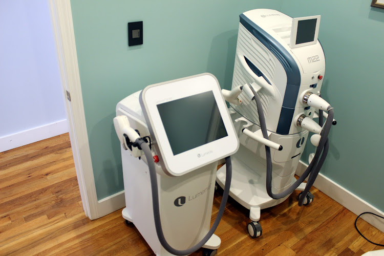 Neem Medical Spa - Winchester