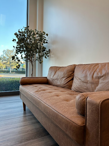 Smooth M.D. Skin + Laser Bar