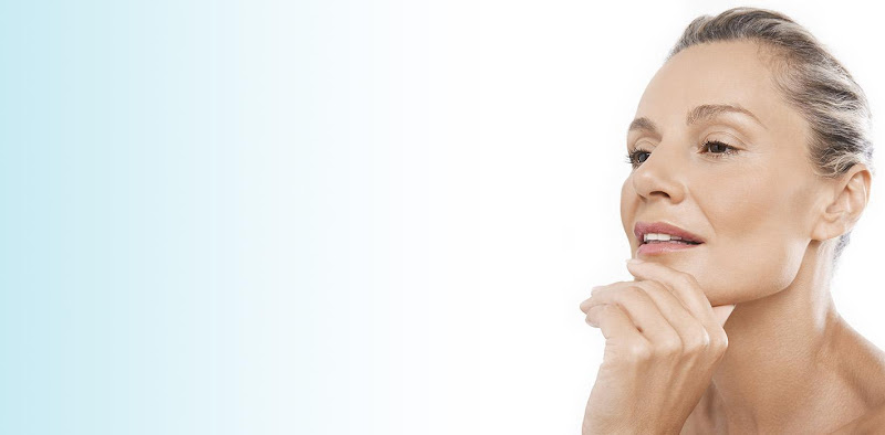 Michael Sternschein, M.D., PA, FACS has retired