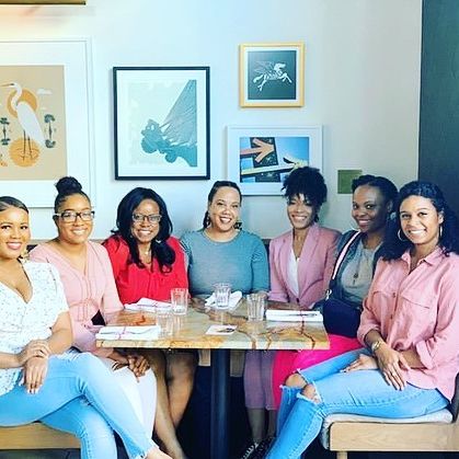 Purple Me Pink Personal Spa