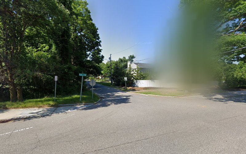 Epicenters For Pro Hair Removal