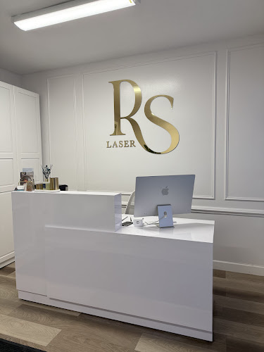 RS Laser