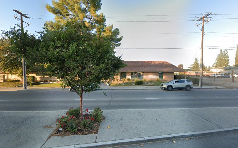 Dr. Timothy J. Roth, DO