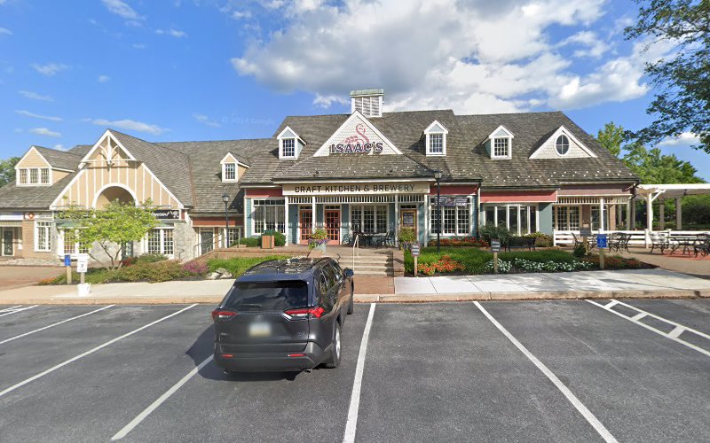 Bella Laser Hair Removal