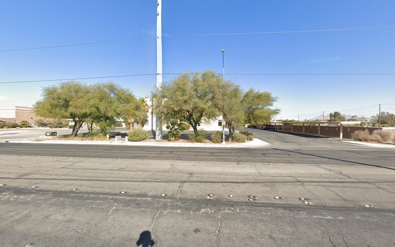 laser hair removal boutique