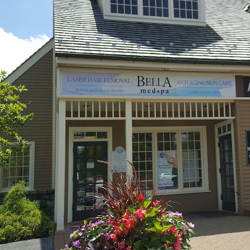 Bella Medspa