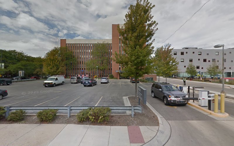 Body Shaping Chicago