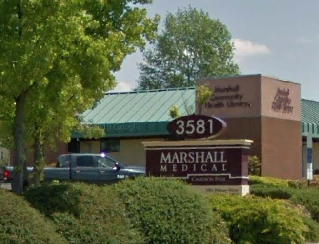 Berman Skin Institute | Medical & Cosmetic Dermatology