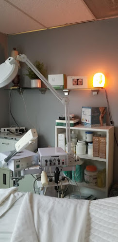 Advanced Laser & Aesthetics Inc