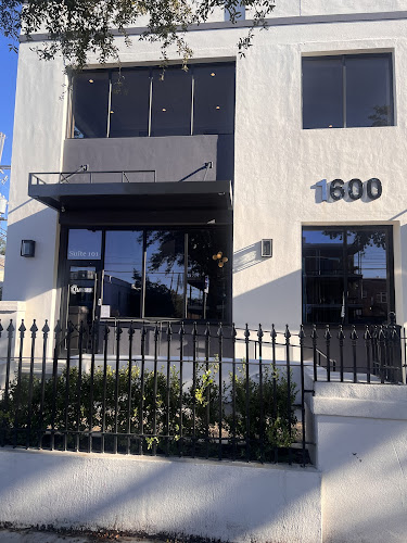 Flourish Dermatology and Aesthetics