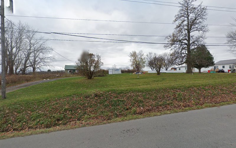 Shari’s Derma Technologies.