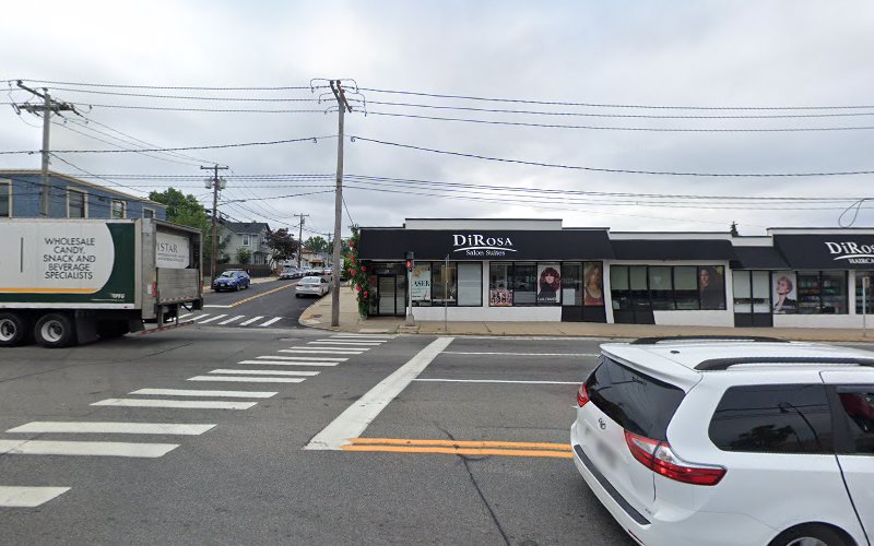 Beauty By Ella Lucia