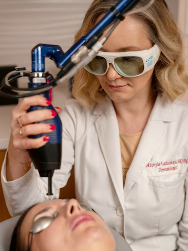 Dermatology Circle PLLC