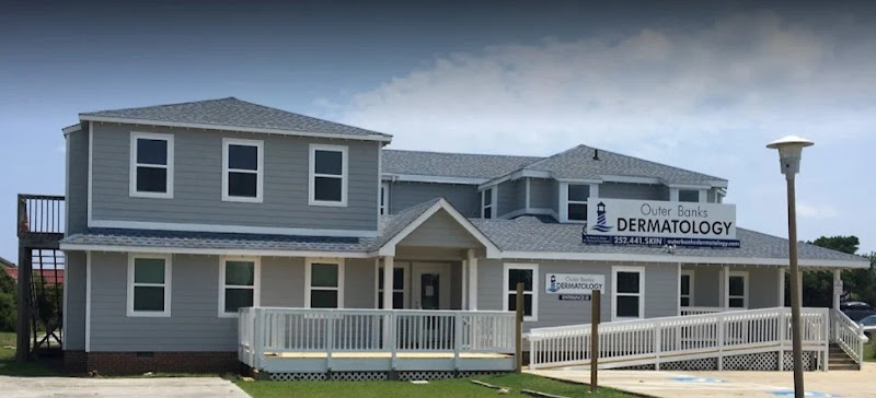 Outer Banks Dermatology