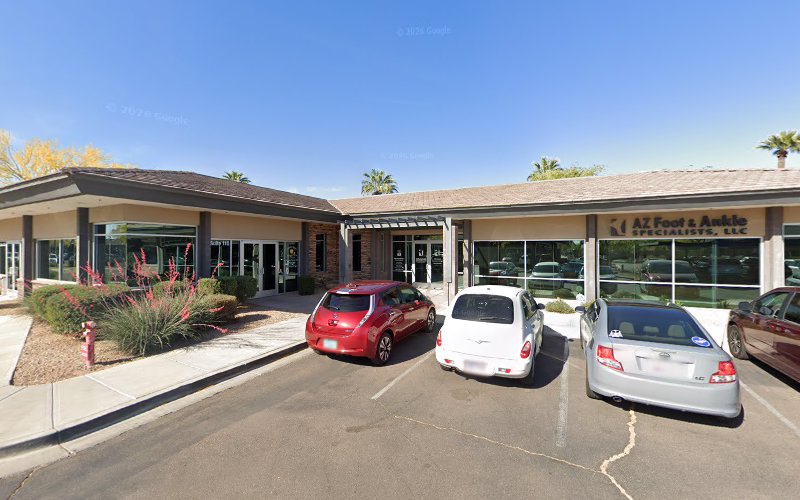 Golden Apple Medicine