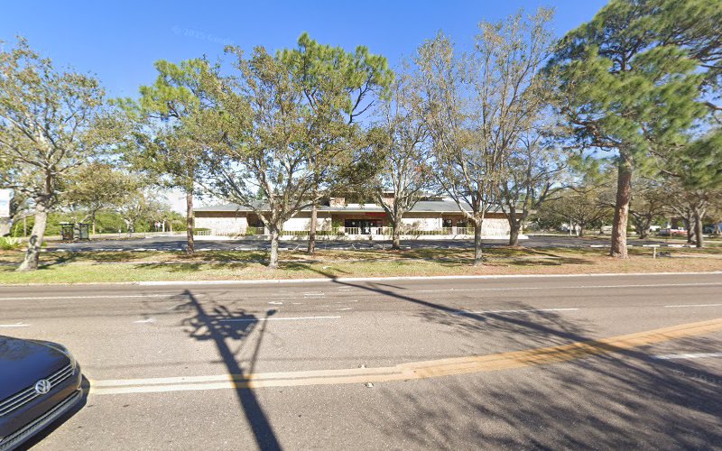 Mackay Med Spa & Aesthetics