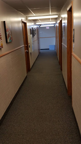 Schweiger Dermatology Group - Richfield