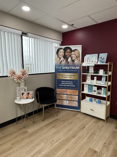 Defy Aesthetic Boutique