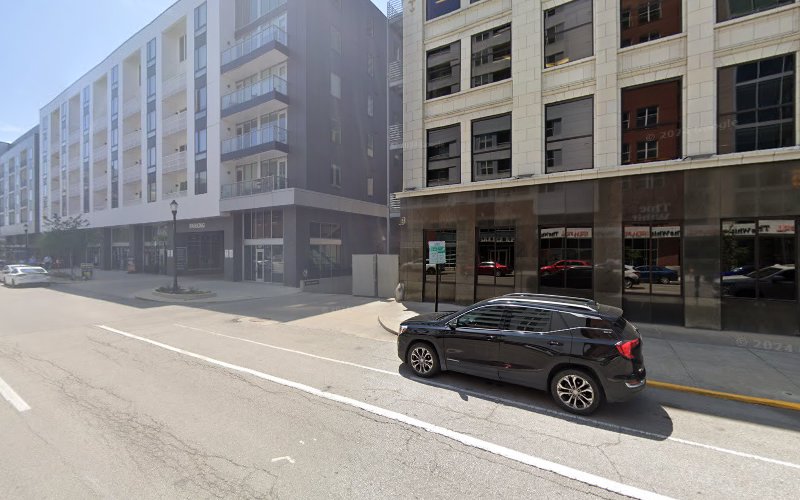 Milan Laser Hair Removal