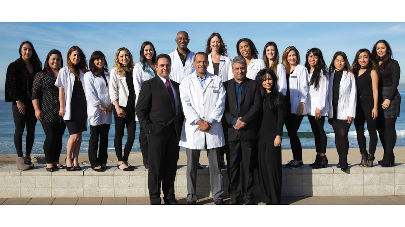 Spade Skin Care & More Inc.