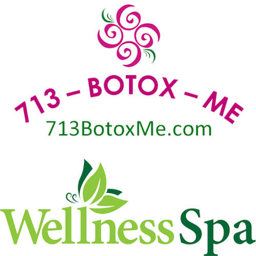 Identity Aesthetics - 713Botoxme.com