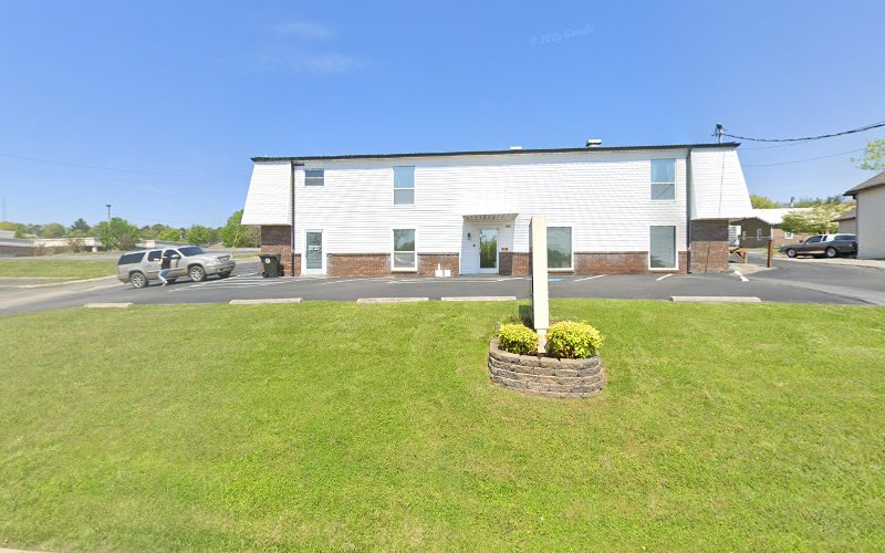 Morristown Aesthetic Center