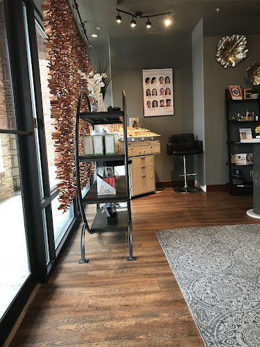 Emerge Medical & Well Spa