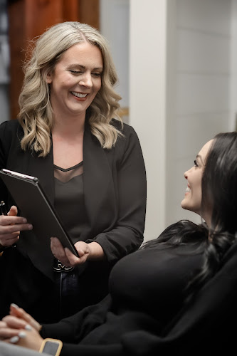 Lakes Wellness Spa & IV