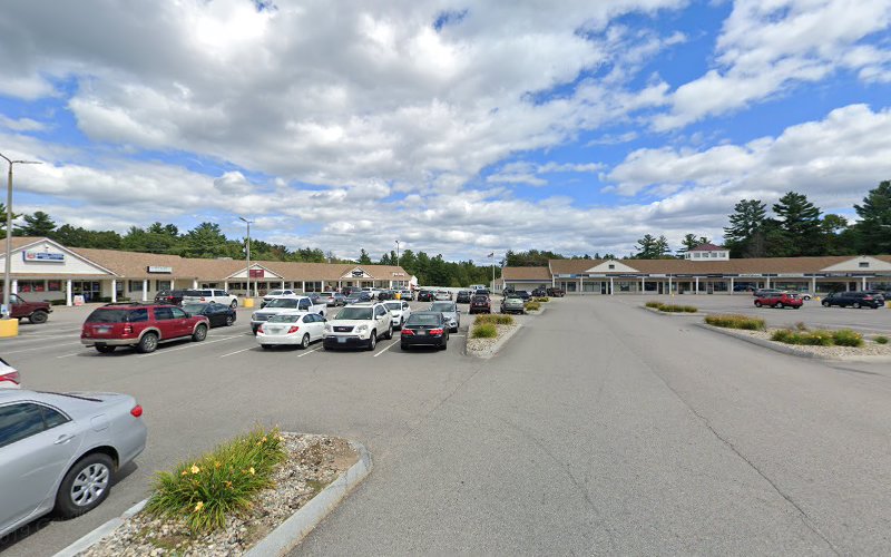 Cosmetic Laser Solution