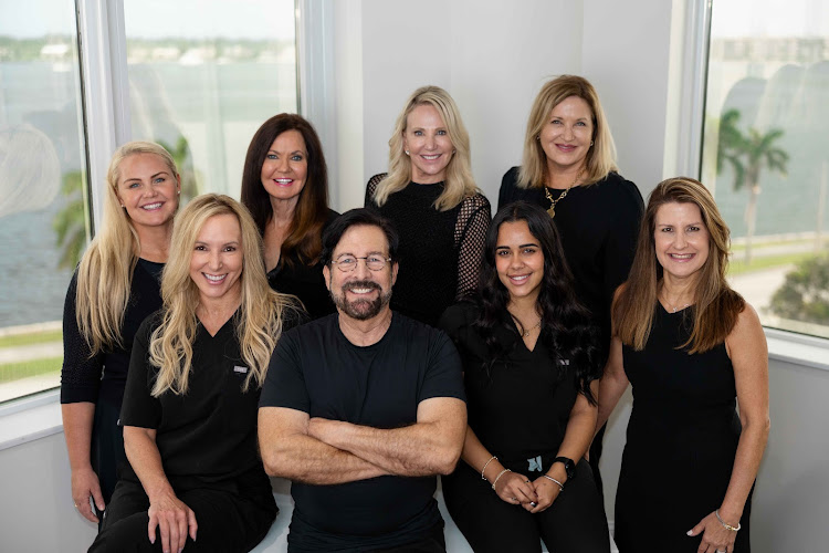 Palm Beach Plastic And Cosmetic Surgery