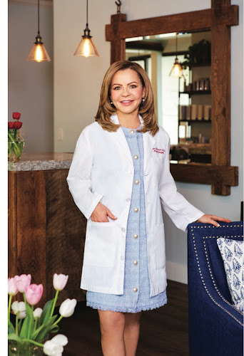 Signature Plastic Surgery & Aesthetics Dr. Laura B. Cooper, M.D. Jackson WY