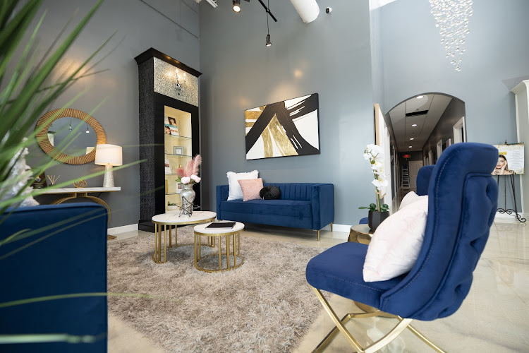 Anointed Medical Well Spa