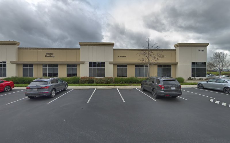 Forever Young Laser Med Spa