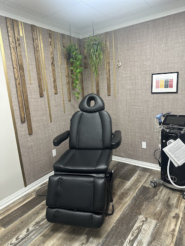 Huntington Elite Aesthetic Treatments