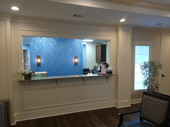 Dr. Bawa & Associates