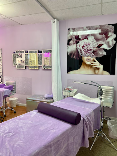 Health and Beauty Family - Medical Spa in Sunny Isles Beach