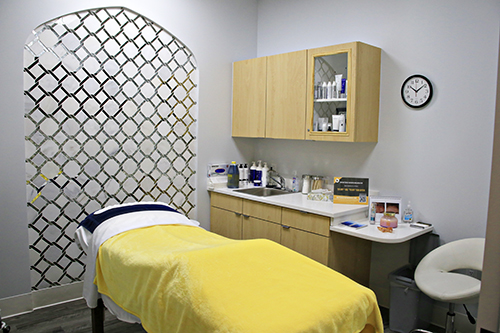 Butterfly Medspa & Wellness