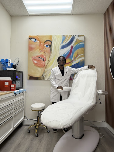 Derm Perfect - The Elites' Medspa