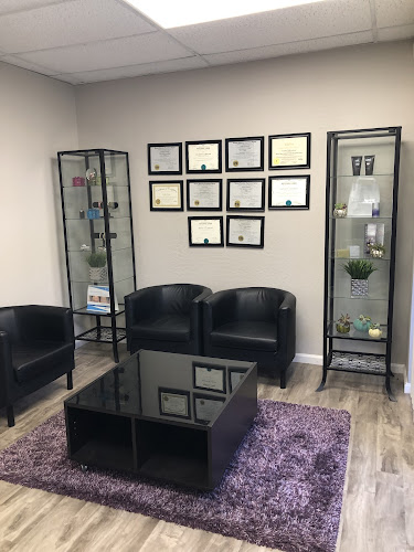 Smooth Laser and MedSpa