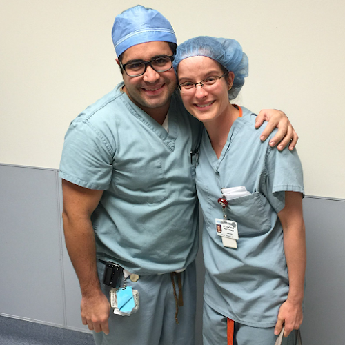 Della C. Bennett, MD