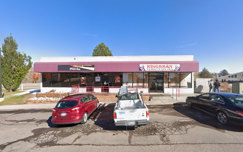 Bella Mia Skin Care, LLC