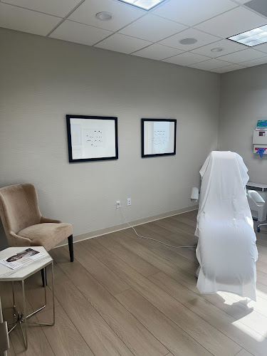 Cosmetic Skin & Laser Center