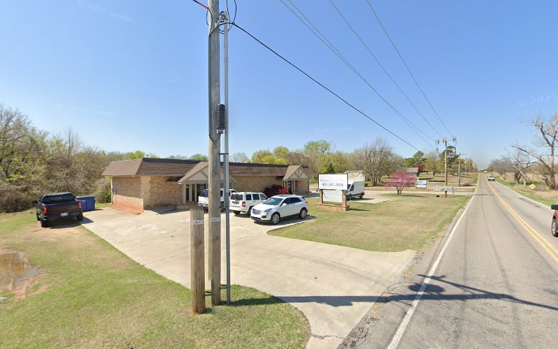 Tri-City Family Care