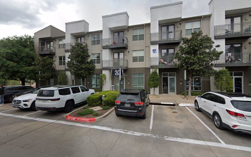 Crestview Laser Aesthetics