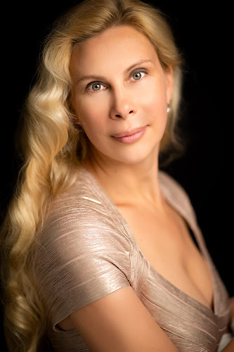 Anastasia Medical Aesthetics