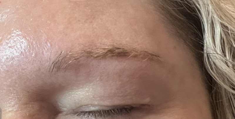 Permanent Impression Cosmetics - Elkhart