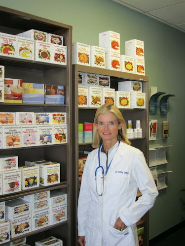 Coastal Medical Weight Loss