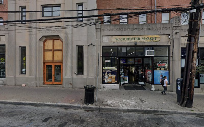 New York Beauty Institute