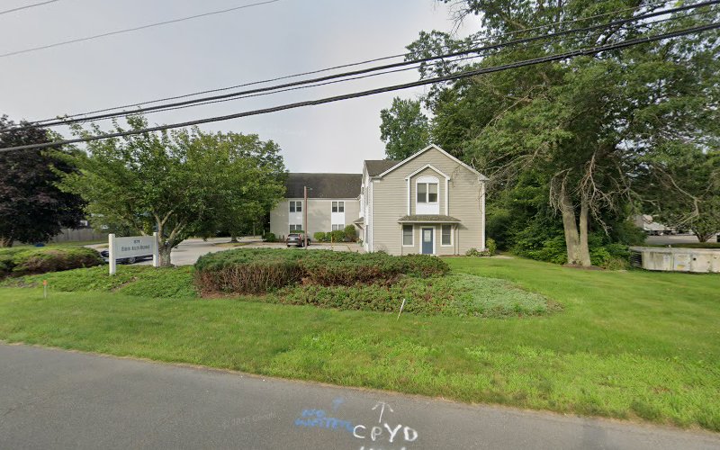 Electrolysis & Medical Skin Care of Western Connecticut, LLC