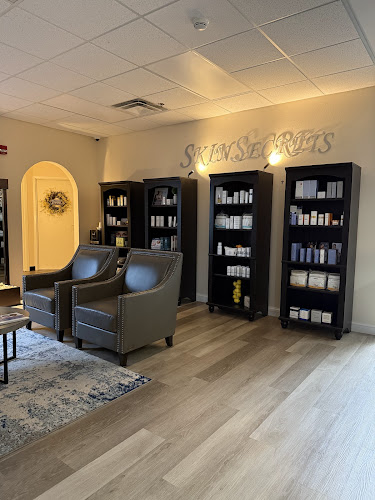 Skin Secrets Facial Plastic Surgery & Medical Spa